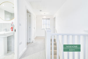 Photo 18- click for photo gallery